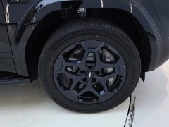 Nio 7 190KMAWDUltra Edition - ფოტო 12