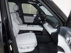 Nio 7 190KMAWDUltra Edition - ფოტო 14