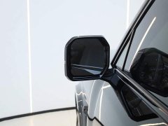 Nio 7 190KMAWDUltra Edition - ფოტო 15