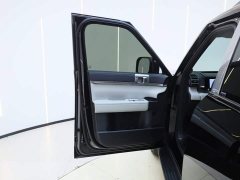 Nio 7 190KMAWDUltra Edition - ფოტო 16