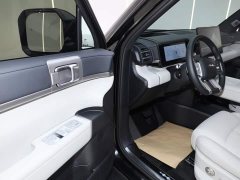 Nio 7 190KMAWDUltra Edition - ფოტო 18