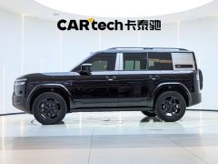 Nio 7 190KMAWDUltra Edition - ფოტო 3