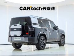 Nio 7 190KMAWDUltra Edition - ფოტო 6