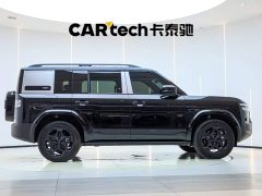 Nio 7 190KMAWDUltra Edition - ფოტო 7