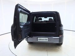 Nio 7 190KMAWDUltra Edition - ფოტო 9