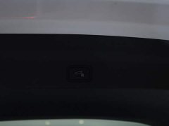 Li Auto L6 Max Edition - ფოტო 14