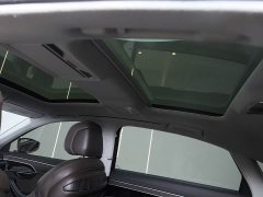 Audi A8 A8L 50 TFSI quattro Version - ფოტო 13