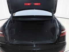Audi A8 A8L 50 TFSI quattro Version - ფოტო 8