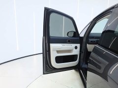 Li Auto MEGA Home Edition - ფოტო 19
