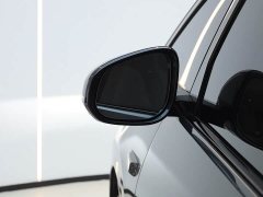 Li Auto MEGA Home Edition - ფოტო 8