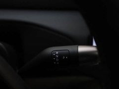 Li Auto MEGA Home Edition - ფოტო 9