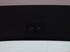 Li Auto L8 Ultra - ფოტო 10