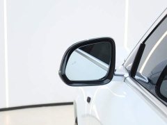 Li Auto L8 Ultra - ფოტო 17