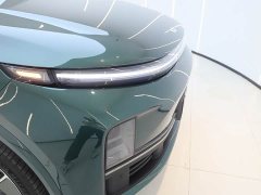Li Auto L7 Ultra Edition - ფოტო 17