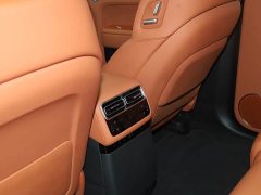 Li Auto L7 Ultra Edition - ფოტო 18