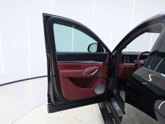 Denza N9 Flagship Version - ფოტო 18