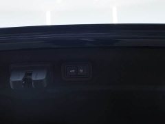 Audi A7L 45TFSI S-line Version - ფოტო 17