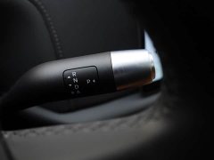 Li Auto L9 Ultra Edition - ფოტო 15