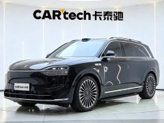 AITO M9 EREV Max Edition 52kWh 6 Edition(896) - ფოტო 1