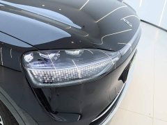 AITO M9 EREV Max Edition 52kWh 6 Edition(896) - ფოტო 11