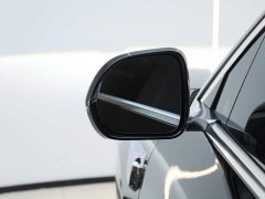 AITO M9 EREV Max Edition 52kWh 6 Edition(896) - ფოტო 15