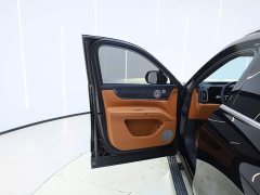 AITO M9 EREV Max Edition 52kWh 6 Edition(896) - ფოტო 16
