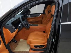 AITO M9 EREV Max Edition 52kWh 6 Edition(896) - ფოტო 17