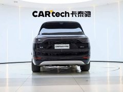 AITO M9 EREV Max Edition 52kWh 6 Edition(896) - ფოტო 2