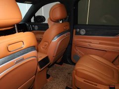 AITO M9 EREV Max Edition 52kWh 6 Edition(896) - ფოტო 20