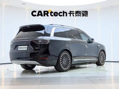 AITO M9 EREV Max Edition 52kWh 6 Edition(896) - ფოტო 3