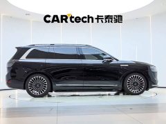 AITO M9 EREV Max Edition 52kWh 6 Edition(896) - ფოტო 4
