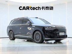 AITO M9 EREV Max Edition 52kWh 6 Edition(896) - ფოტო 5