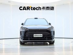 AITO M9 EREV Max Edition 52kWh 6 Edition(896) - ფოტო 6