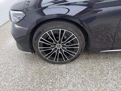 Mercedes-Benz E 300 L Luxury Version - ფოტო 13