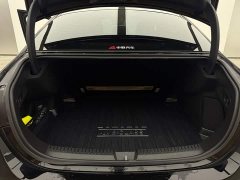 Mercedes-Benz E 300 L Luxury Version - ფოტო 6