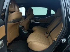 Mercedes-Benz E 300 L Luxury Version - ფოტო 7