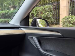 Tesla Model Y Edition - ფოტო 10