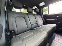 Land Rover 110 3.0T P400 X-Dynamic HSE - ფოტო 16