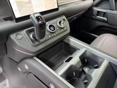 Land Rover 110 3.0T P400 X-Dynamic HSE - ფოტო 7