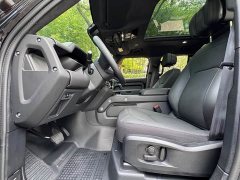 Land Rover 110 3.0T P400 X-Dynamic HSE - ფოტო 9