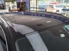 Audi Q7 2022 55 TFSI quattro S line sports - ფოტო 5