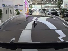 Audi Q7 2022 55 TFSI quattro S line sports - ფოტო 6
