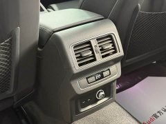 Audi Q5L 45T Luxury Version - ფოტო 14
