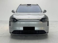 AITO M8 EREV Ultra Edition 53.4kWh 5 Edition (192) - ფოტო 1