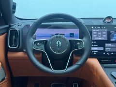 AITO M8 EREV Ultra Edition 53.4kWh 5 Edition (192) - ფოტო 10