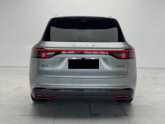 AITO M8 EREV Ultra Edition 53.4kWh 5 Edition (192) - ფოტო 3