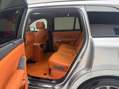 AITO M8 EREV Ultra Edition 53.4kWh 5 Edition (192) - ფოტო 6