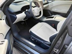 Zeekr 007 Smart Drive Edition 100kWh - ფოტო 2