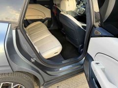 Zeekr 007 Smart Drive Edition 100kWh - ფოტო 4