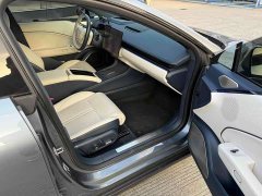 Zeekr 007 Smart Drive Edition 100kWh - ფოტო 5